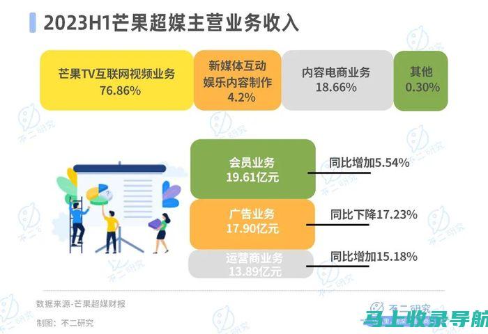 站长收入背后的秘密：运营策略与收入来源深度剖析